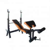 Banca exercitii SA 170FIT